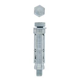 Expansion Bolt
